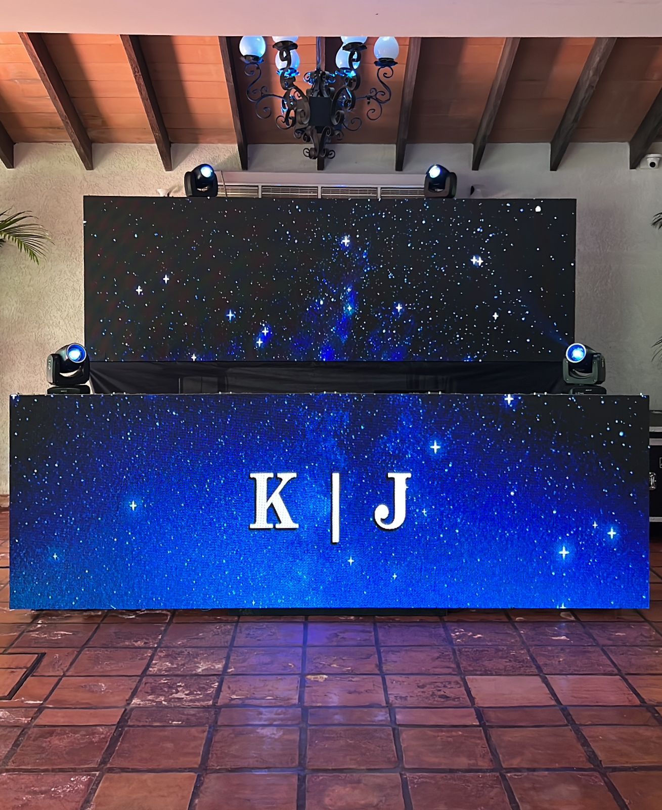 Proyecto lanzamiento producto